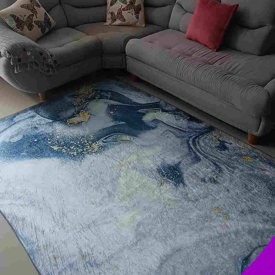 Alfombra Estilo Turco 2MT x 1,5OMT— Elegancia y confort que transforma tu hogar