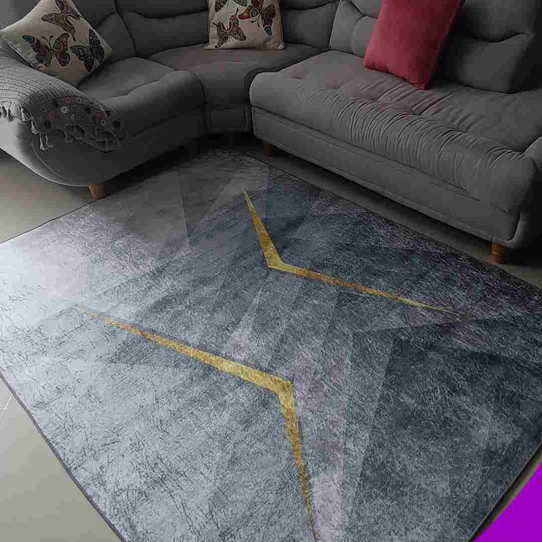 Alfombra Estilo Turco 2MT x 1,5OMT— Elegancia y confort que transforma tu hogar