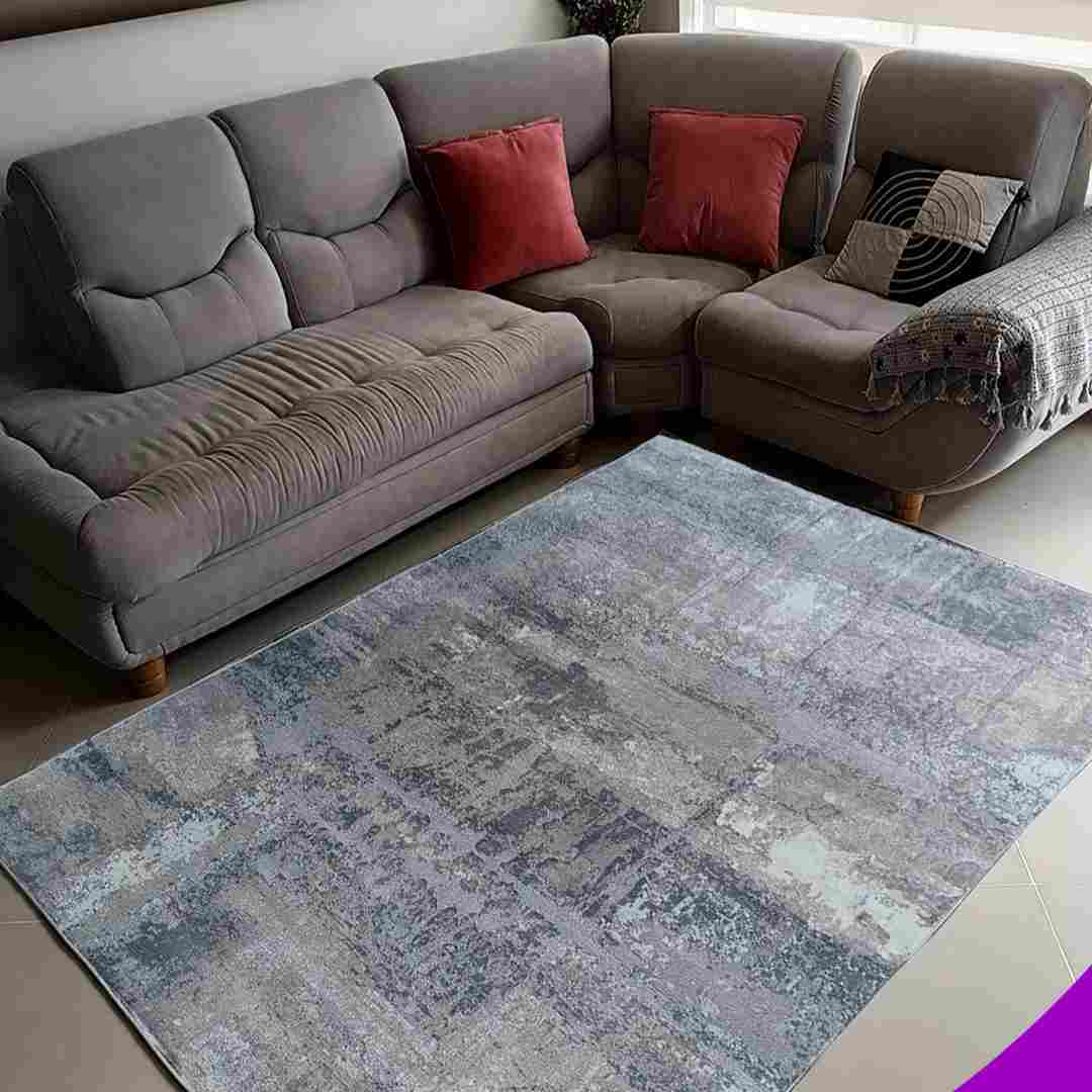 Alfombra Estilo Turco 2MT x 1,5OMT— Elegancia y confort que transforma tu hogar