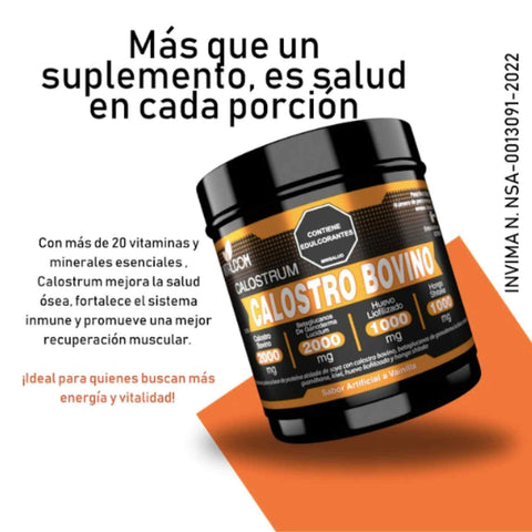 Producto