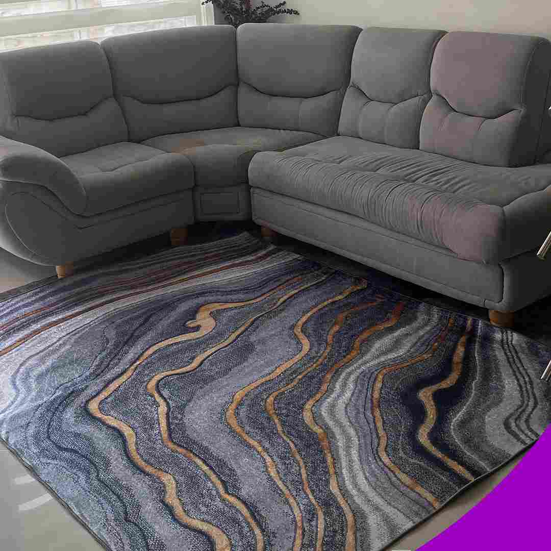 Alfombra Estilo Turco 2MT x 1,5OMT— Elegancia y confort que transforma tu hogar