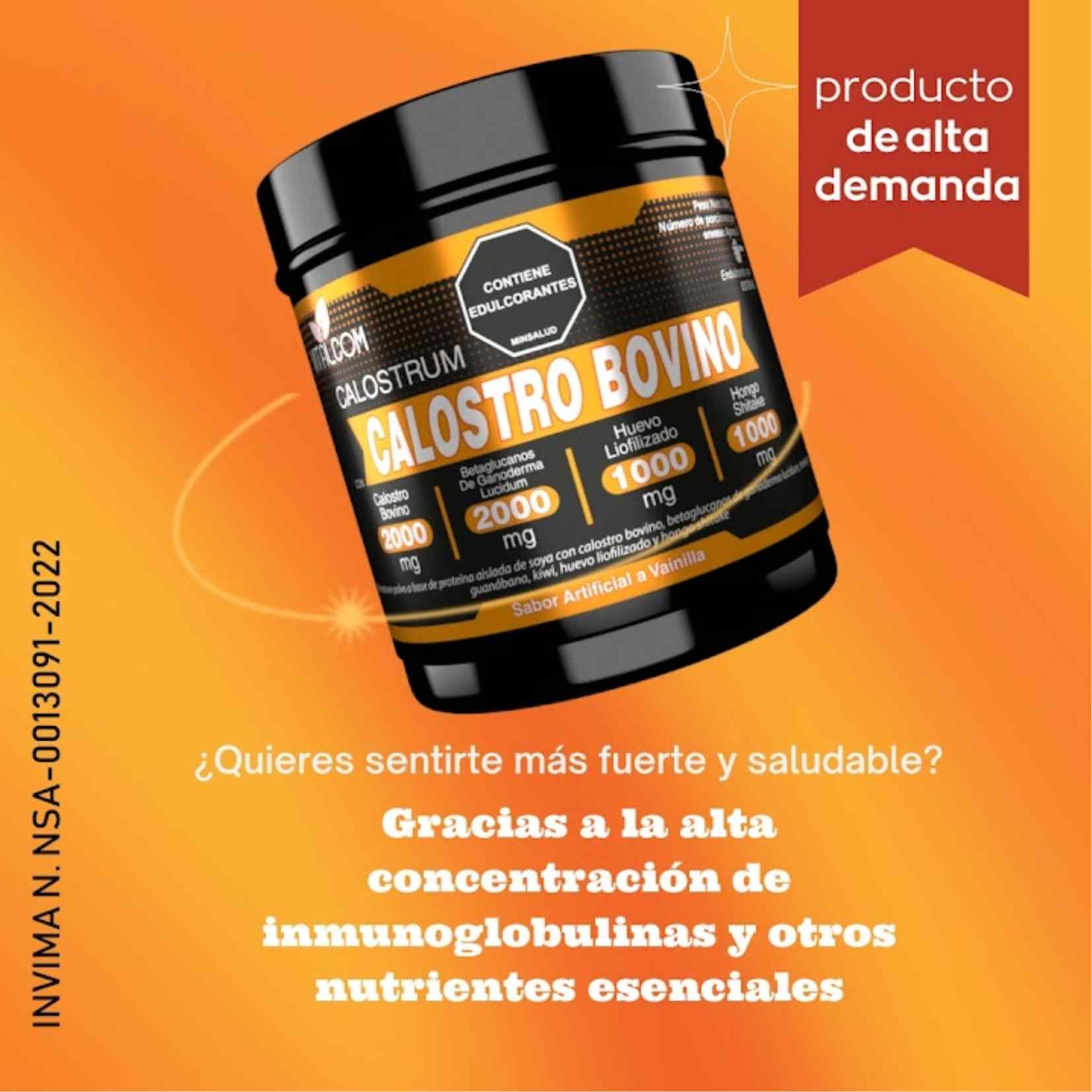 Encabezado