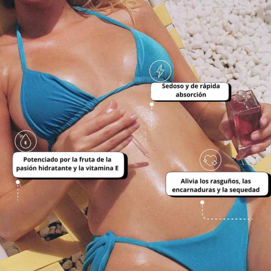 Encabezado