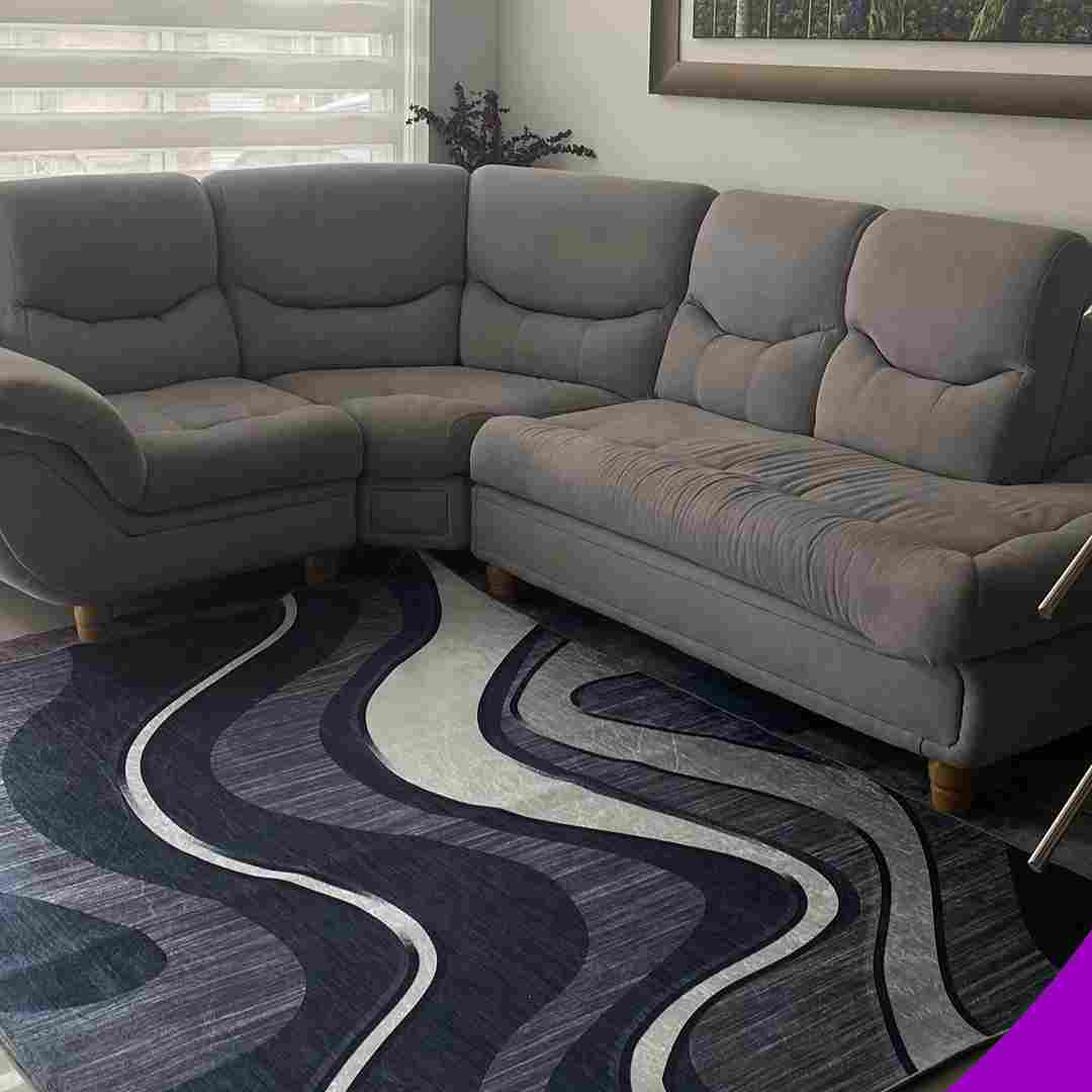 Alfombra Estilo Turco 2MT x 1,5OMT— Elegancia y confort que transforma tu hogar