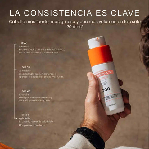 Producto