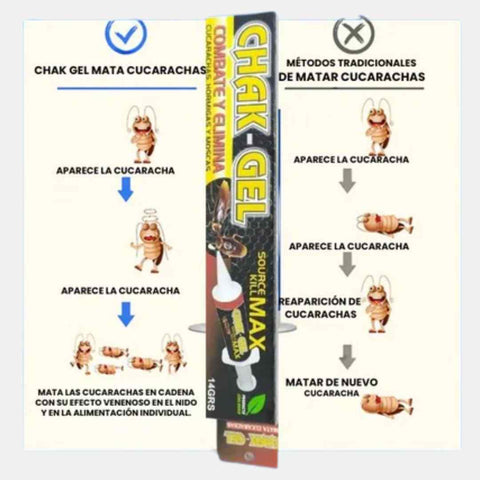 Producto