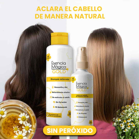 Producto