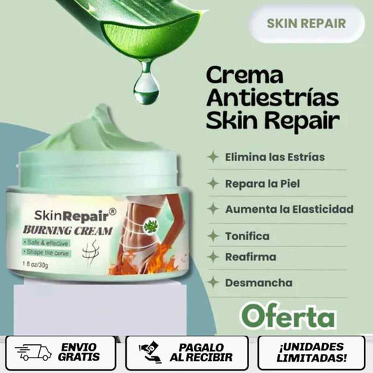 PAGA 1 LLEVA 2 SKINLUME™ - El secreto que apaga las marcas y enciende tu confianza