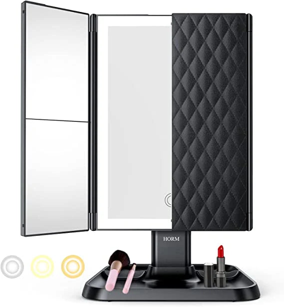 MAKEUP LED PRO