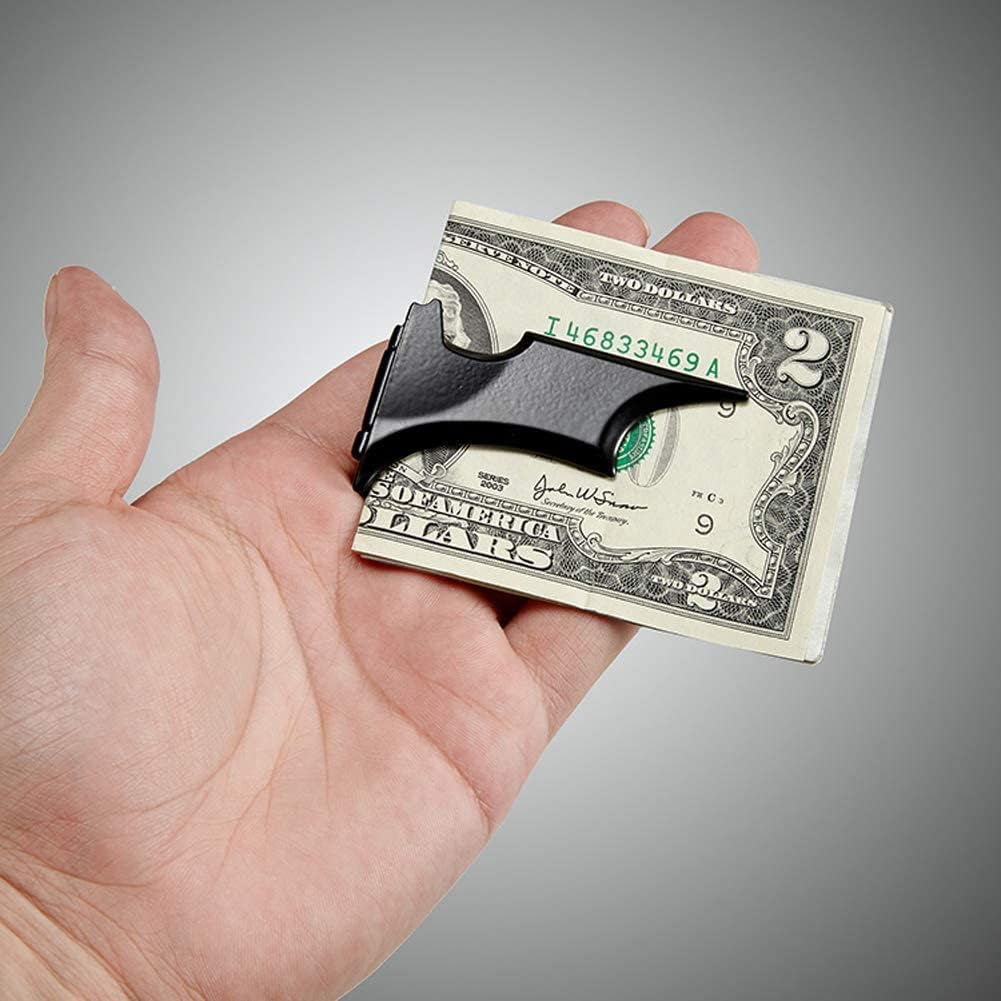 Billetera Batman 🦇