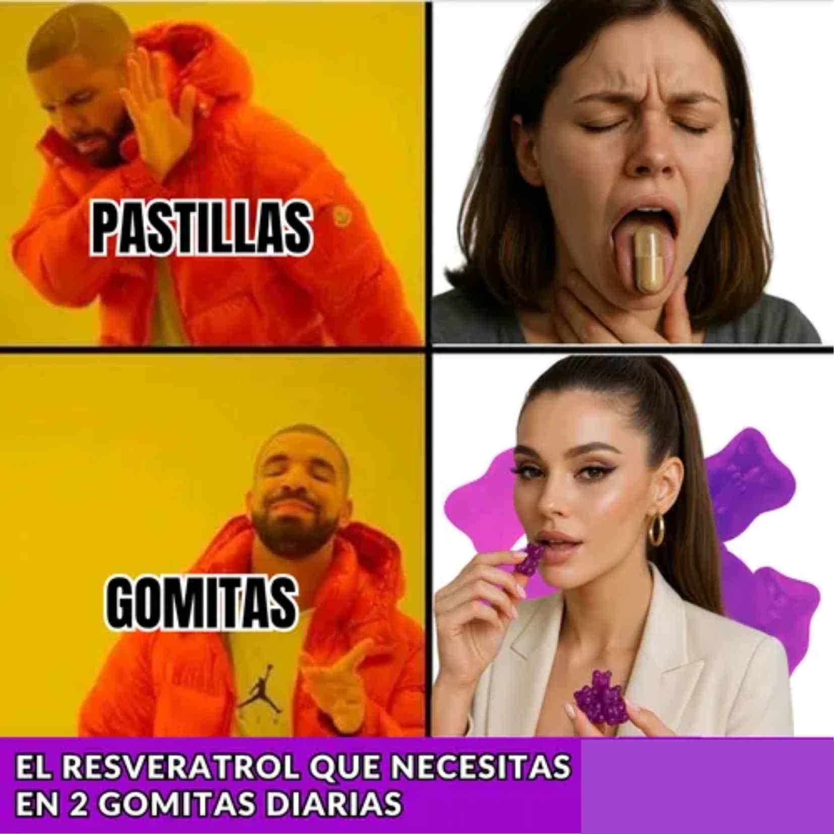 Encabezado