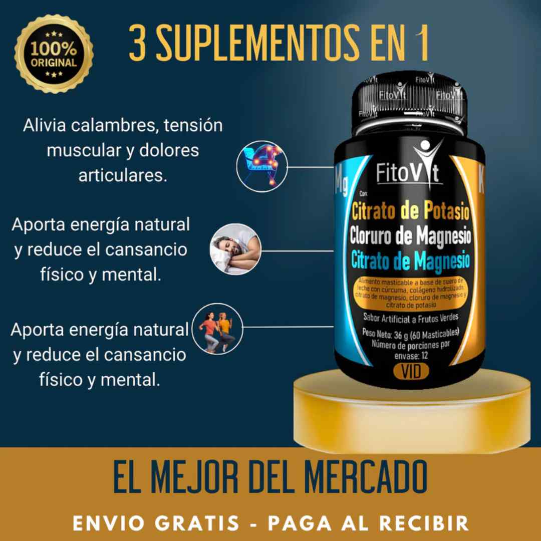Encabezado