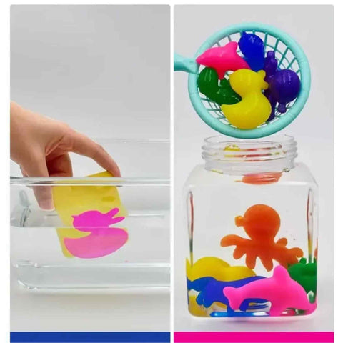 Producto