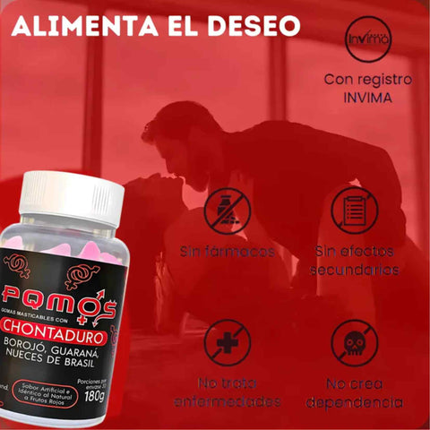Producto
