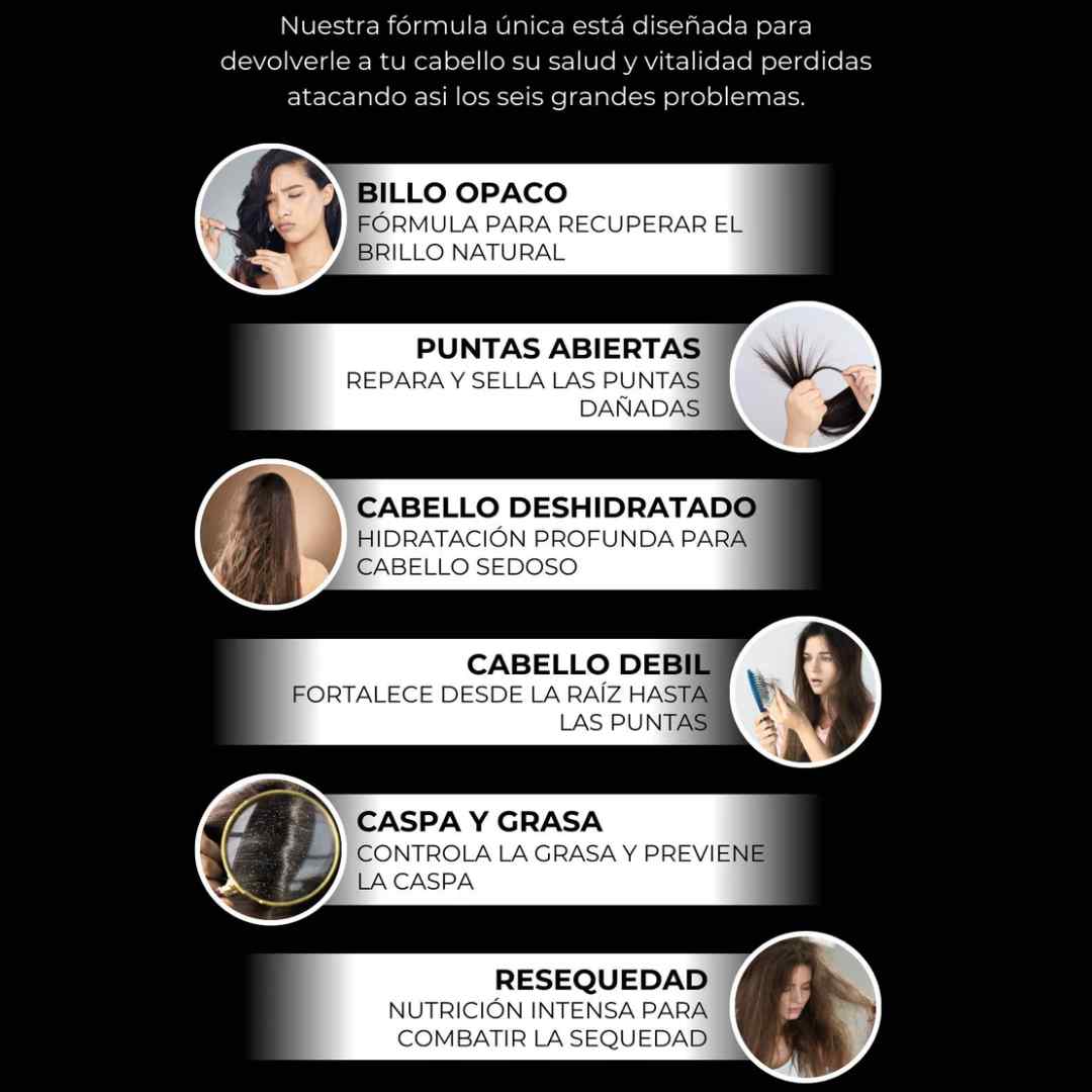 Encabezado