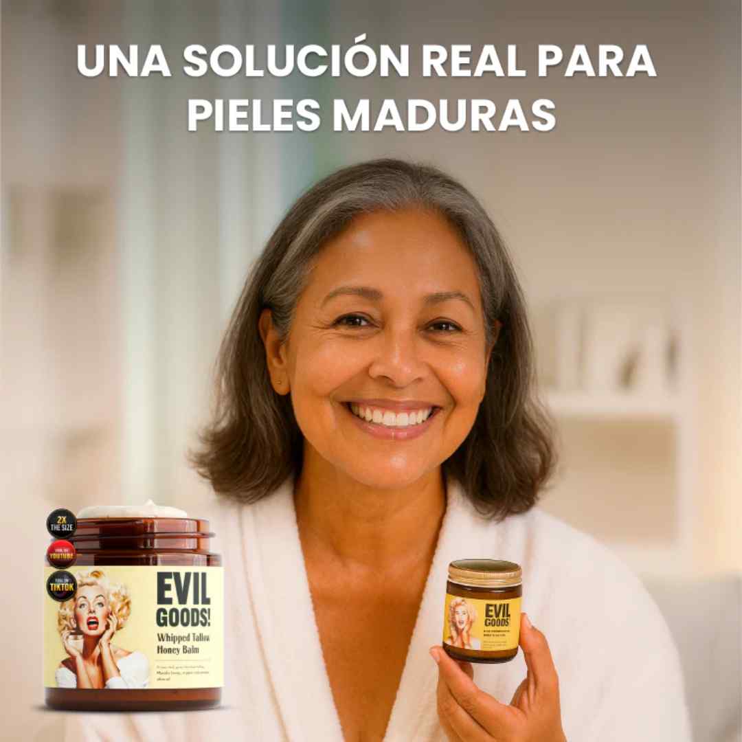 Encabezado