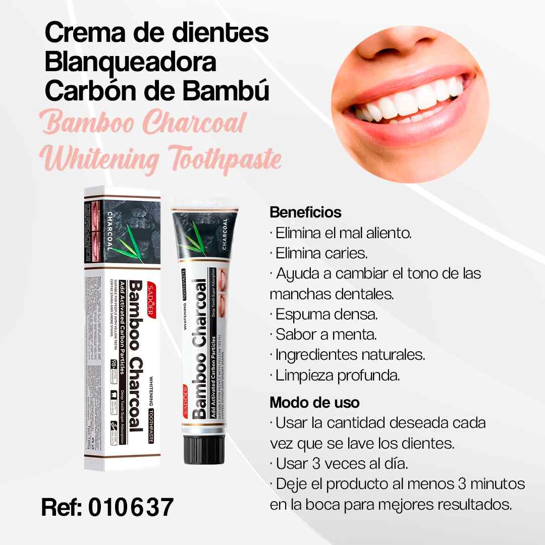 Encabezado