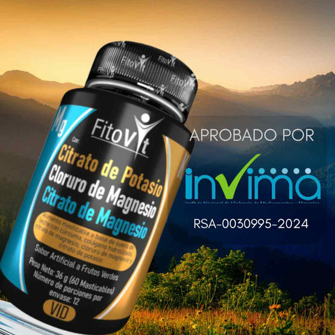 Producto