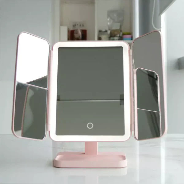 MAKEUP LED PRO