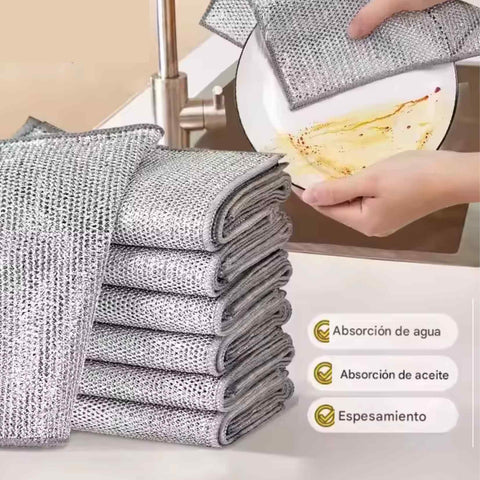 Producto