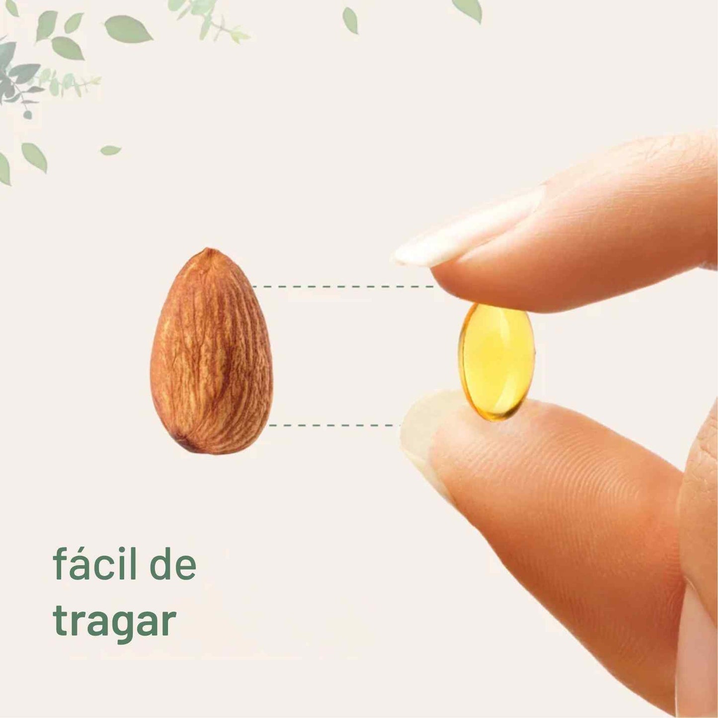 OrégaPlus™ - El poder natural del orégano y la semilla negra para fortalecer tus defensas, tu digestión y tu bienestar diario.