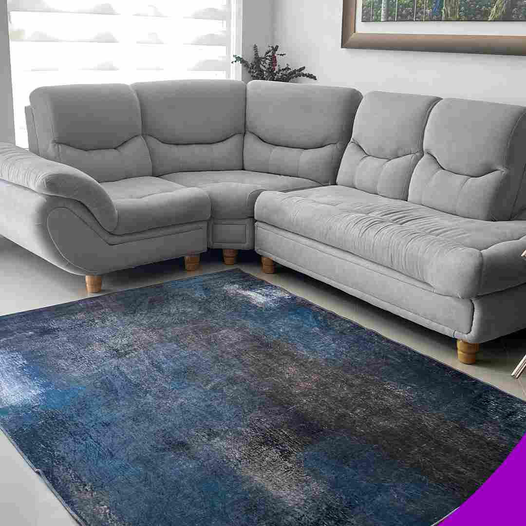 Alfombra Estilo Turco 2MT x 1,5OMT— Elegancia y confort que transforma tu hogar