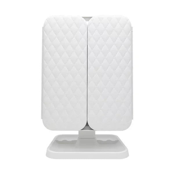 MAKEUP LED PRO