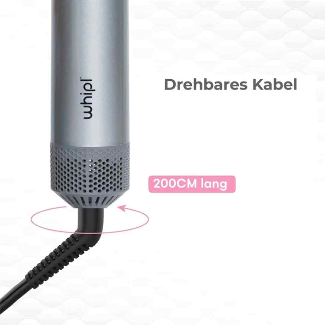 Encabezado