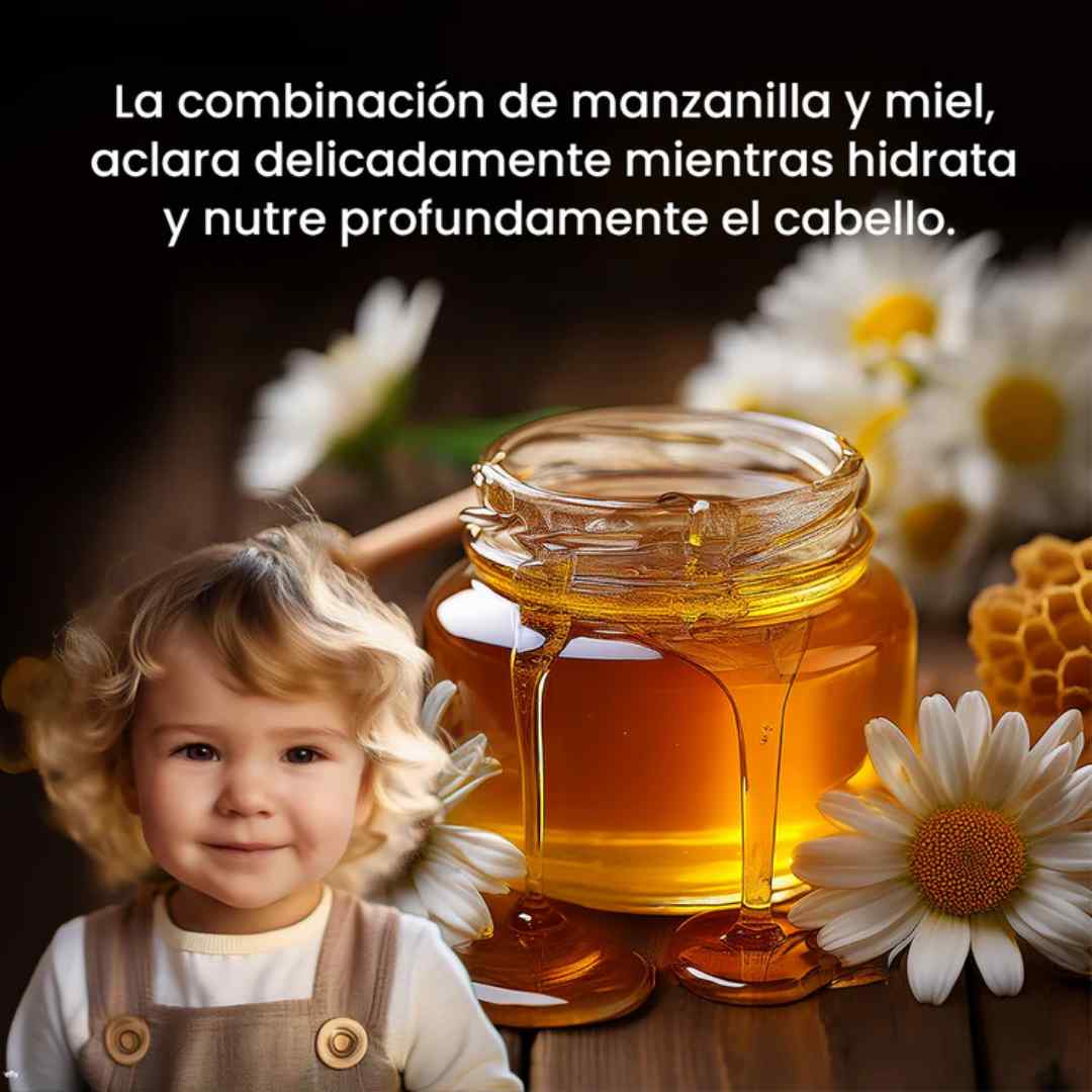 Encabezado