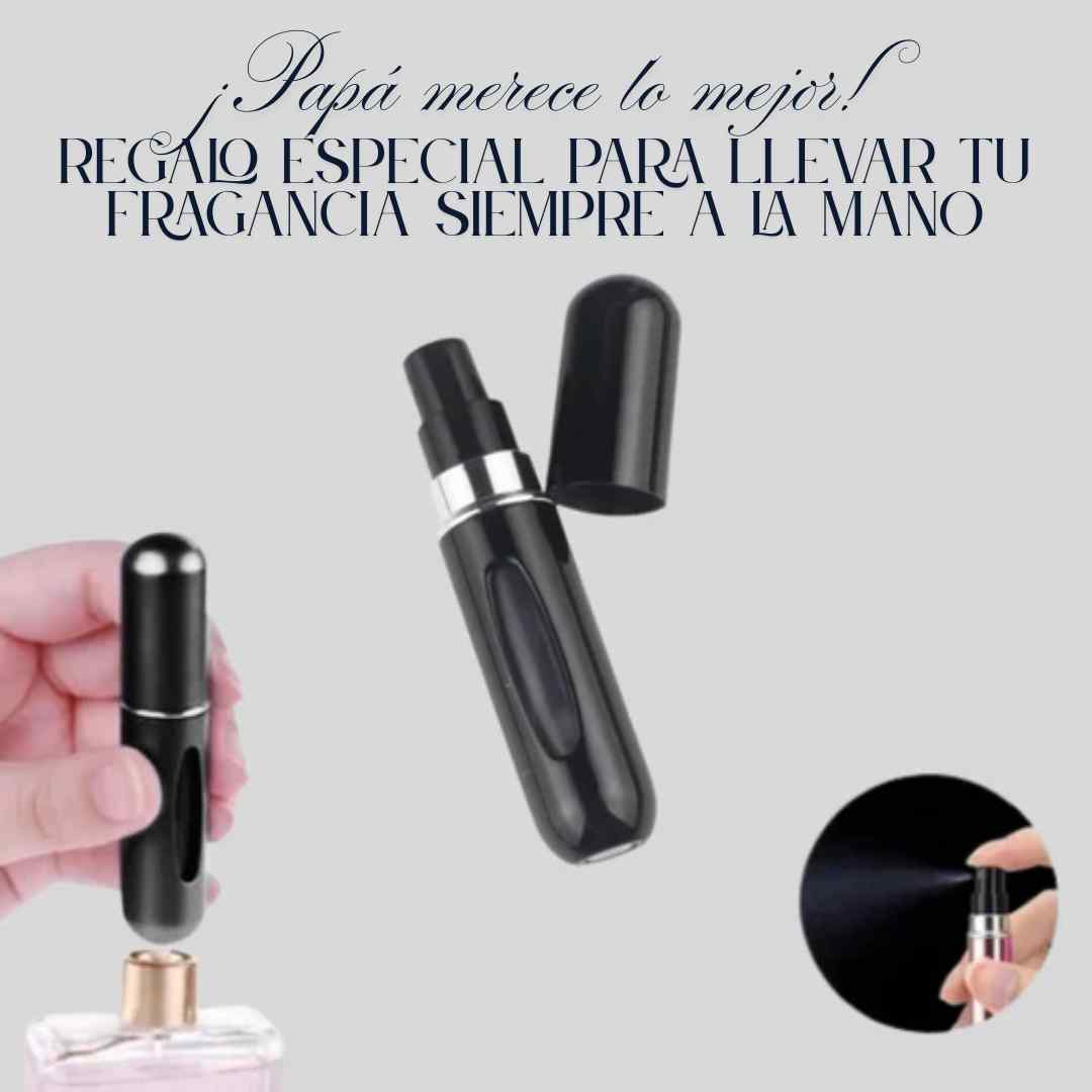 Encabezado