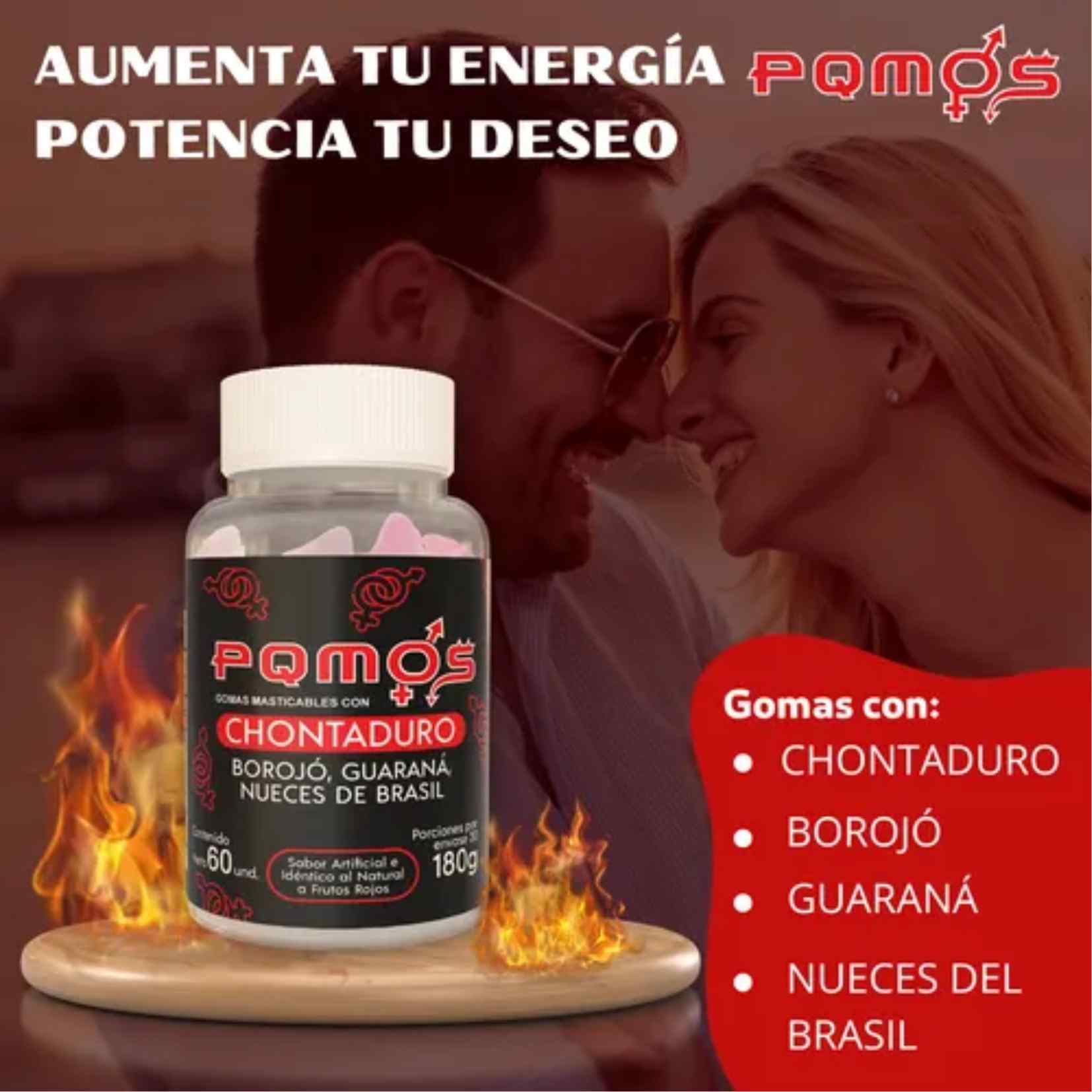 Encabezado