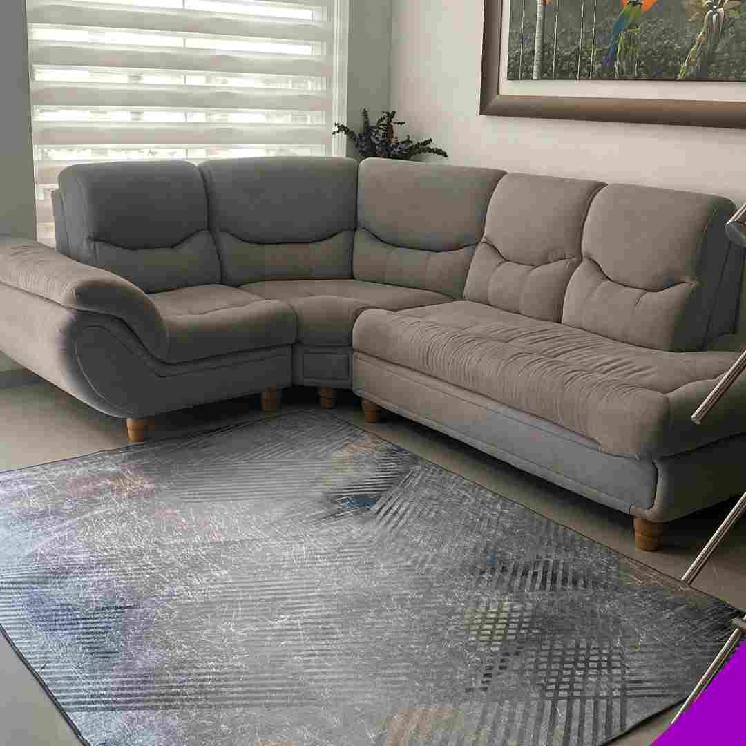 Alfombra Estilo Turco 2MT x 1,5OMT— Elegancia y confort que transforma tu hogar