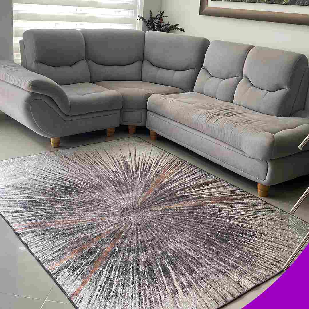Alfombra Estilo Turco 2MT x 1,5OMT— Elegancia y confort que transforma tu hogar