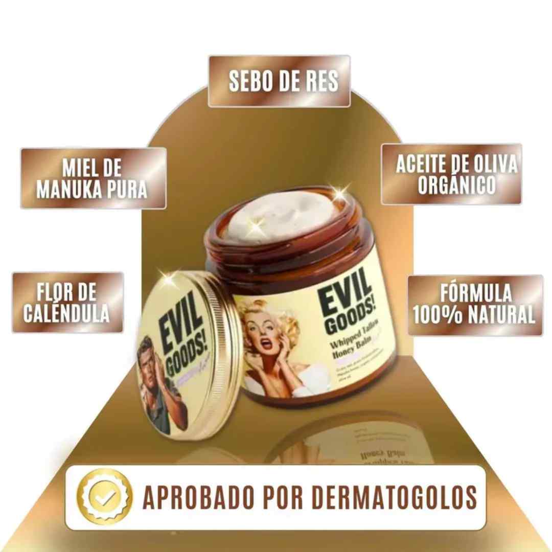 Encabezado