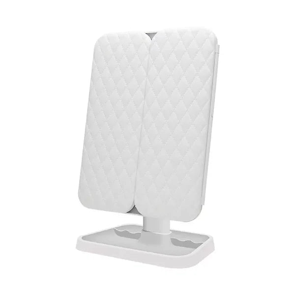 MAKEUP LED PRO