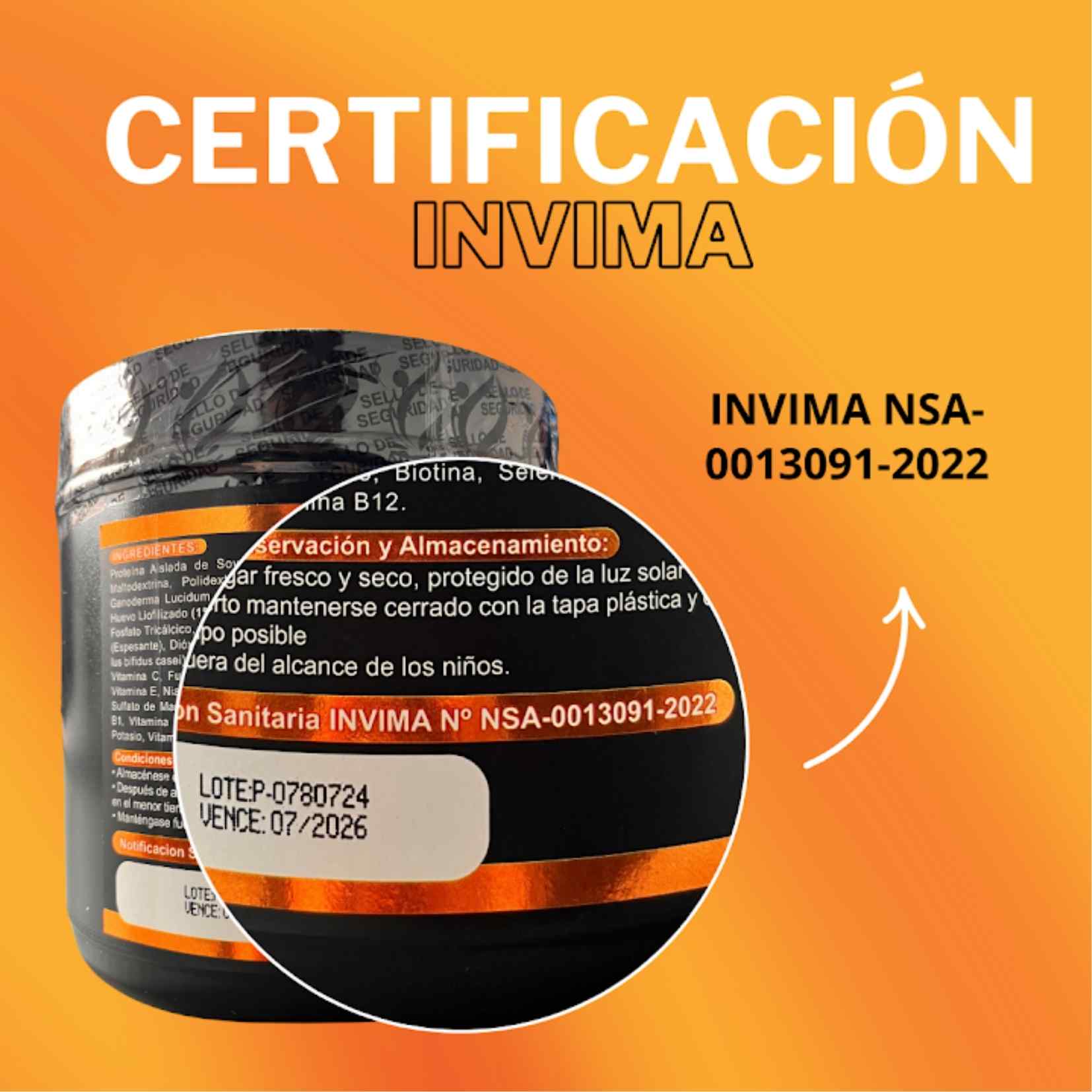 Encabezado