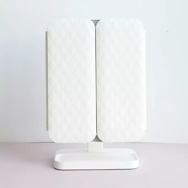MAKEUP LED PRO
