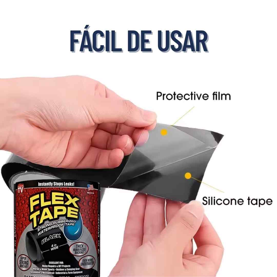 Encabezado