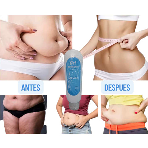 Producto