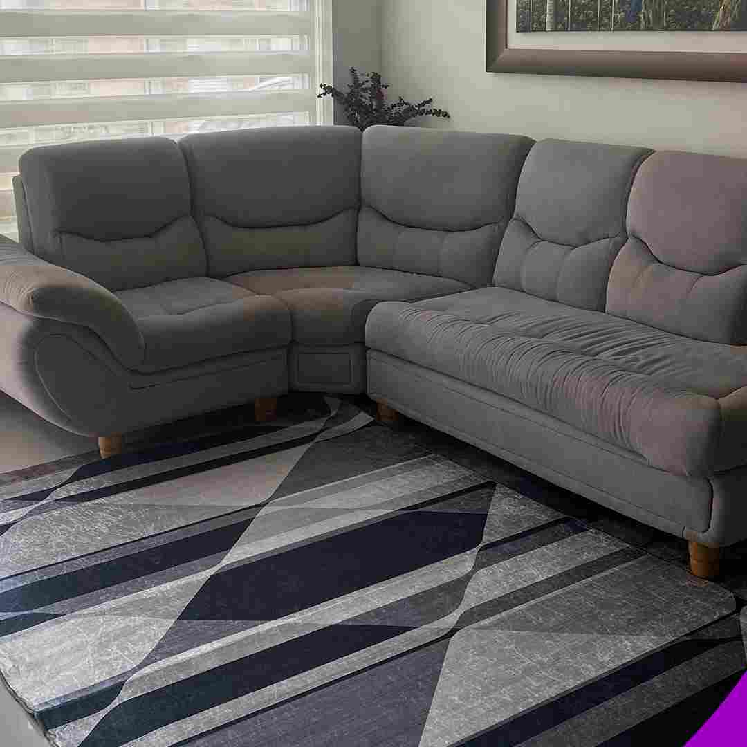 Alfombra Estilo Turco 2MT x 1,5OMT— Elegancia y confort que transforma tu hogar
