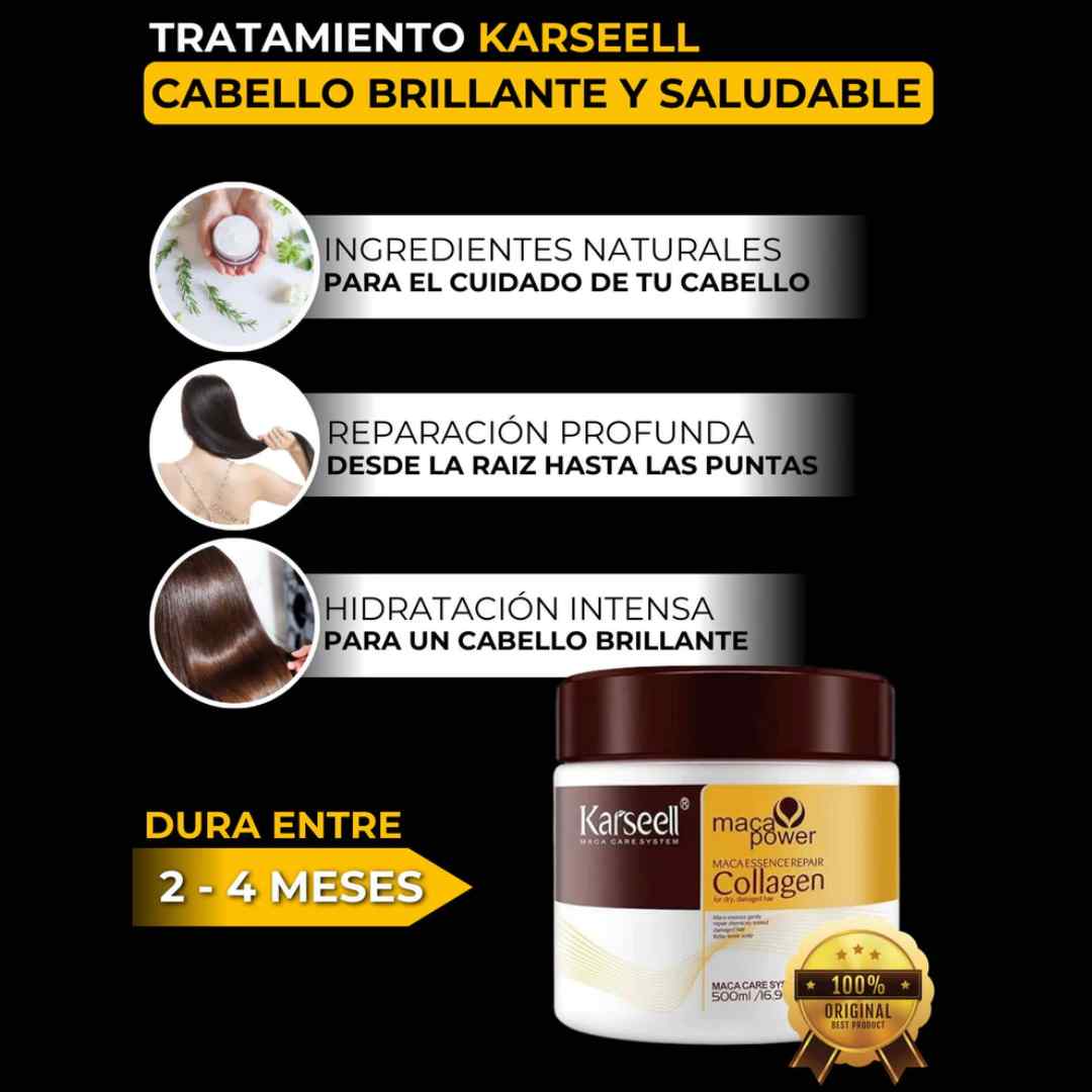 Encabezado