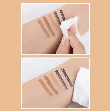 3D Waterproof Microblading Delineador