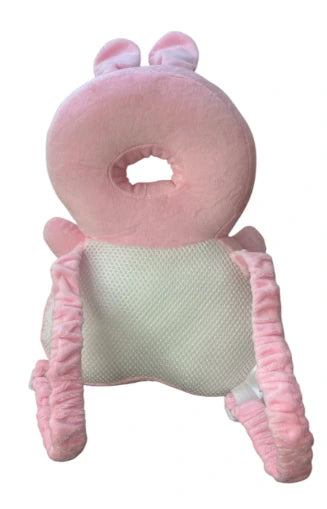 Mochila de Protección para la Cabeza