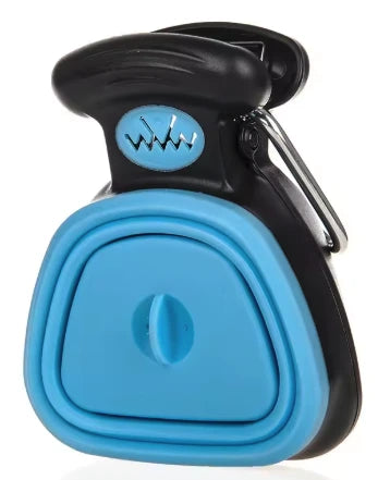 PopDog - Recogedor de Excremento ¡50% OFF!