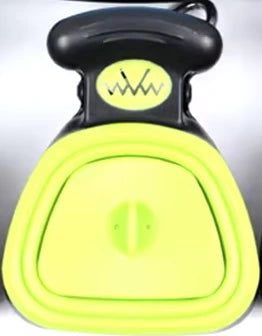 PopDog - Recogedor de Excremento ¡50% OFF!