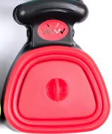 PopDog - Recogedor de Excremento ¡50% OFF!
