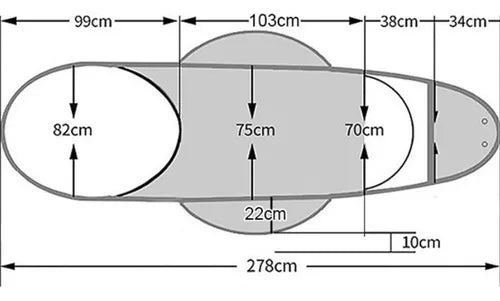 Toldo Impermeable para Moto: Protección Total contra Sol y Lluvia