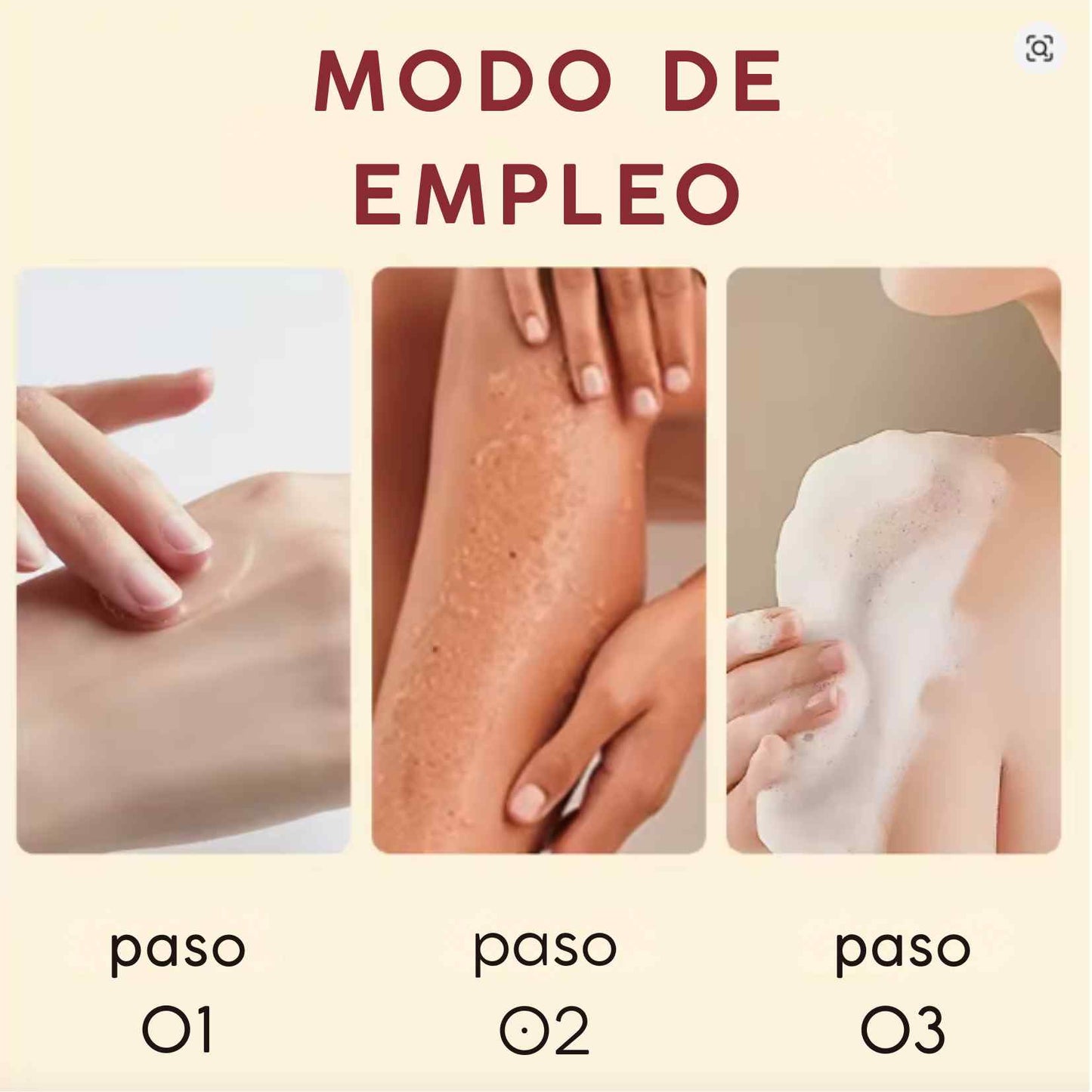 RiceGlow™ Duo - El dúo japonés que transforma tu piel… sin exfoliarla a la fuerza.