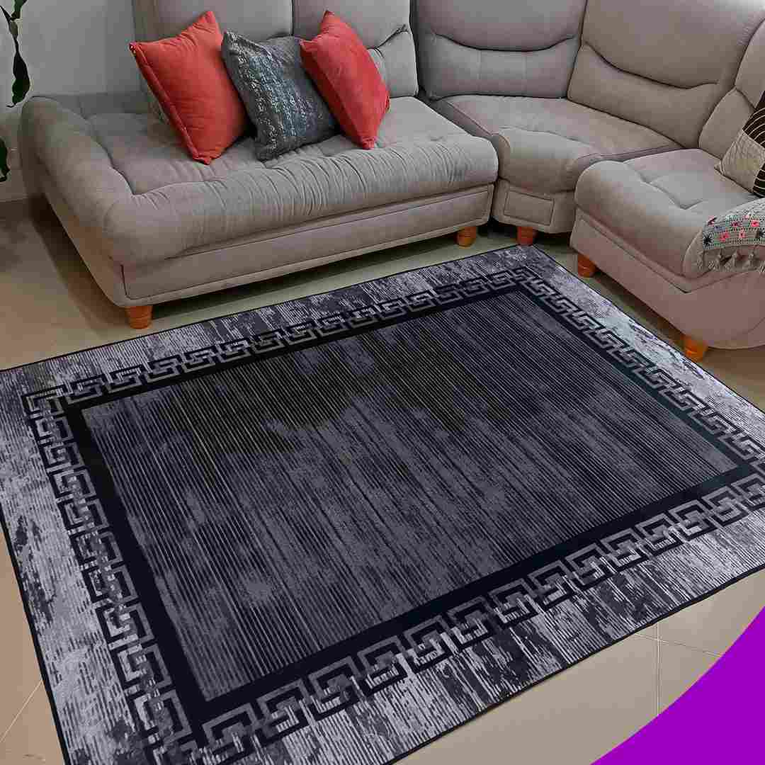 Alfombra Estilo Turco 2MT x 1,5OMT— Elegancia y confort que transforma tu hogar