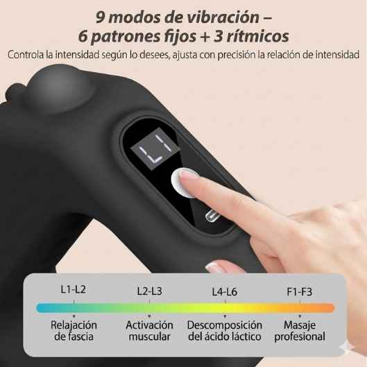 Encabezado